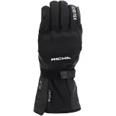 Richa Gants de moto Ice Polar GTX