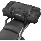 Kriega Sac Arrière Us Drypack 40l