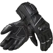 REV'IT! Xena 3 Gants de moto pour femmes