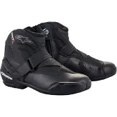 Alpinestars SM-1 R V2 Chaussures de moto