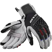 REV'IT! Sand 4 Gants de moto de dames