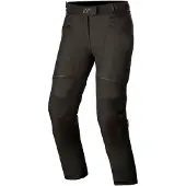 Alpinestars Stella Streetwise Drystar Pantalon textile de moto de dames