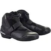 Alpinestars Stella Smx-1 R V2 Vented