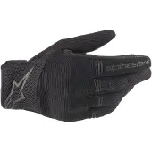 Alpinestars Gant de moto Stella Copper