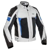 Richa Veste de moto Airstream X