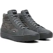 TCX Street 3 Air Chaussure de moteur