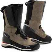 REV'IT! Discovery GTX Bottes de moto