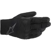 Alpinestars Gant de moto S Max Drystar