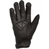 Richa Gant de moto Brooklyn pour femme