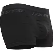 Dainese Quick Dry Boxers Noir XL-2XL Homme