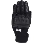 Richa Basalt 2 Gants de moto