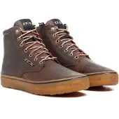 TCX Dartwood WP Bottes Marron 46 unisex