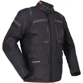 Richa Brutus Gore-Tex veste textile de moto imperméable
