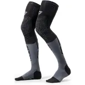REV'IT! Rift chaussettes à moteur REV'IT!