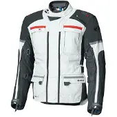 Held Carese Evo GTX Veste textile de moto
