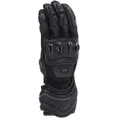 Richa Gants de moto Warrior Evo