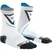 Dainese Dry Mid Chaussettes