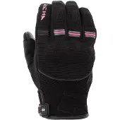 Richa Scope Gants de moto pour dames