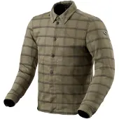REV'IT! Larimer Chemise moto