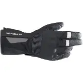Alpinestars Denali Aerogel Drystar Gant de moto