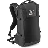 Kriega R16 Sac à dos