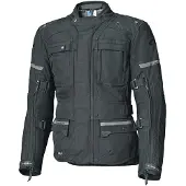 Held Vestes Carese Evo 621400001