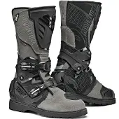Sidi Adventure 2 Gore-Tex Bottes de moto