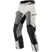 REV'IT! Cayenne 2 Pants Gris 3XL / Regular Homme