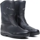TCX X-Five.4 Gtx Noir Bottes Taille 40