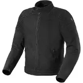 REV'IT! Dale Veste textile de moto