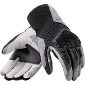 REV'IT! Offtrack 2 Gants de moto