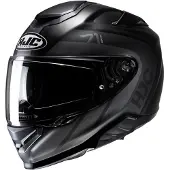 HJC RPHA 71 Mapos Casque
