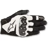 Alpinestars SMX 1 Air V2 Gants de moto