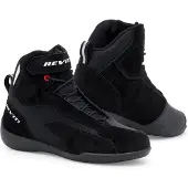 REV'IT! Jetspeed Motorcycle Shoes Noir EU 41 Homme