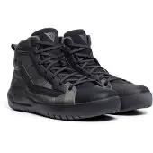Dainese Urbactive GTX Chaussures de moto