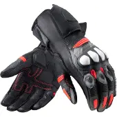 REV'IT! League 2 Gloves Noir 2XL Homme