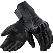 REV'IT! Metis 2 Gants Noir Taille 4XL