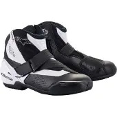 Alpinestars Smx-1 R V2 Vented