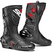 Sidi Vertigo 2 Bottes de moto