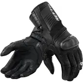 REV'IT! RSR 4 Glove REV'IT!
