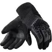 REV'IT! Offtrack 2 Gloves Noir 3XL Homme
