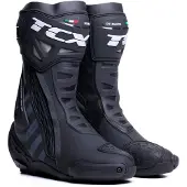 TCX Botte de moto RT-Race
