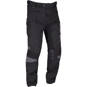 Richa Pantalon de moto Infinity 2 Adventure
