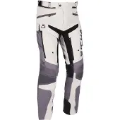 Richa Pantalon de moto Infinity 2 Adventure
