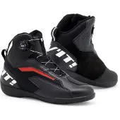 REV'IT! Jetspeed Pro Chaussures de moto