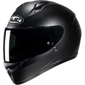HJC Casque Moto Intégral C10