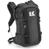 Kriega R22 Sac à dos