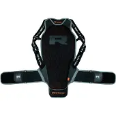 Richa D3O Backshield