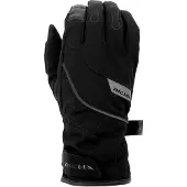 Richa Tina 2 imperméable à l’eau dames gants de moto