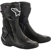 Alpinestars Chaussure de moto SMX Plus V2 GTX